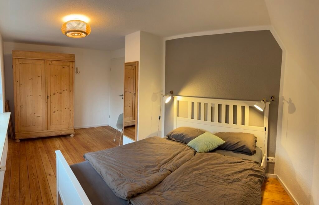 Groß (Groß (IMG_2161))