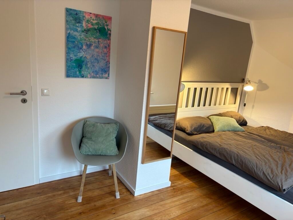 Groß (Groß (IMG_2175))