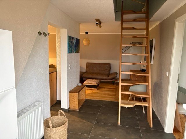 Groß (Mittel (IMG_2183))