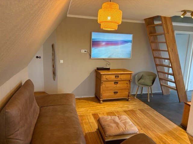 Groß (Mittel (IMG_2191))